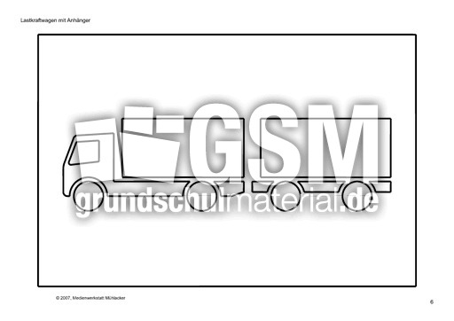 LKW mit Anhänger - 1.pdf